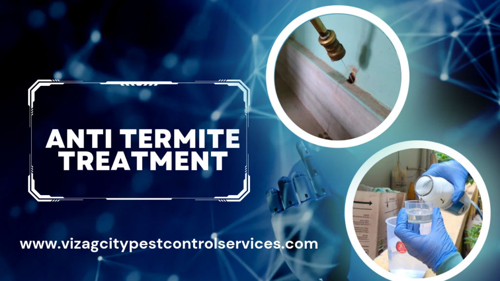 Anti-Termite Treatment Pest Control Services in Vizag,
termite treatment pest control in vizag,
termite control in vizag,
pest control services in vizag,